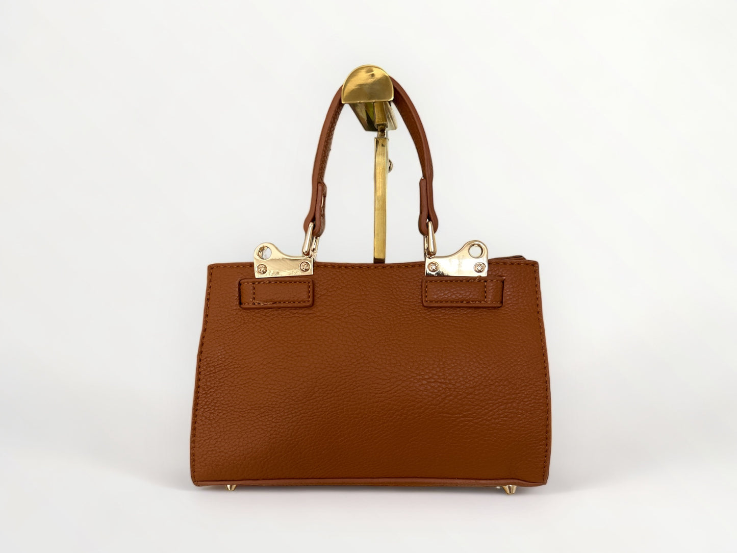 Borsa Kelly