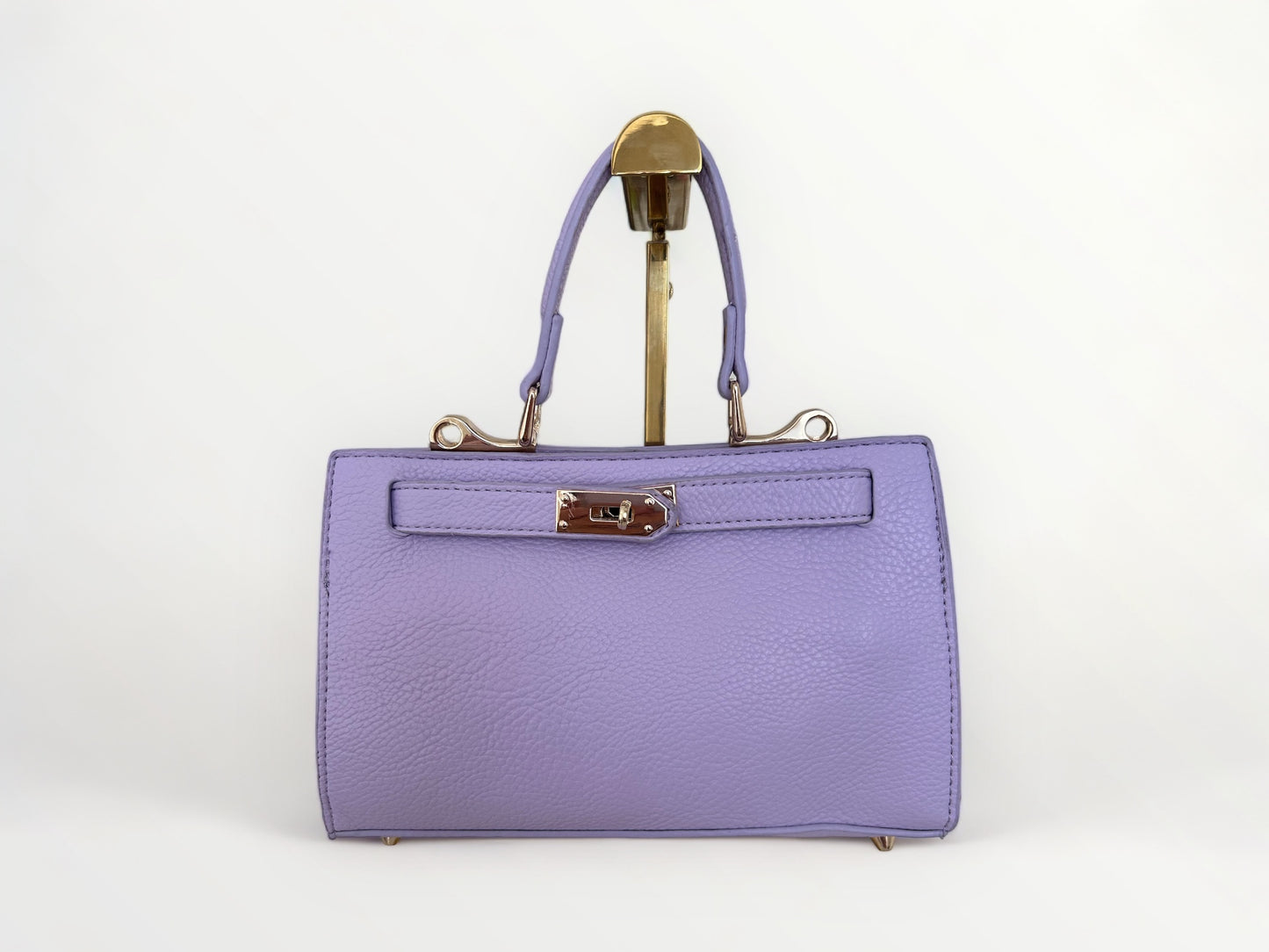 Borsa Kelly