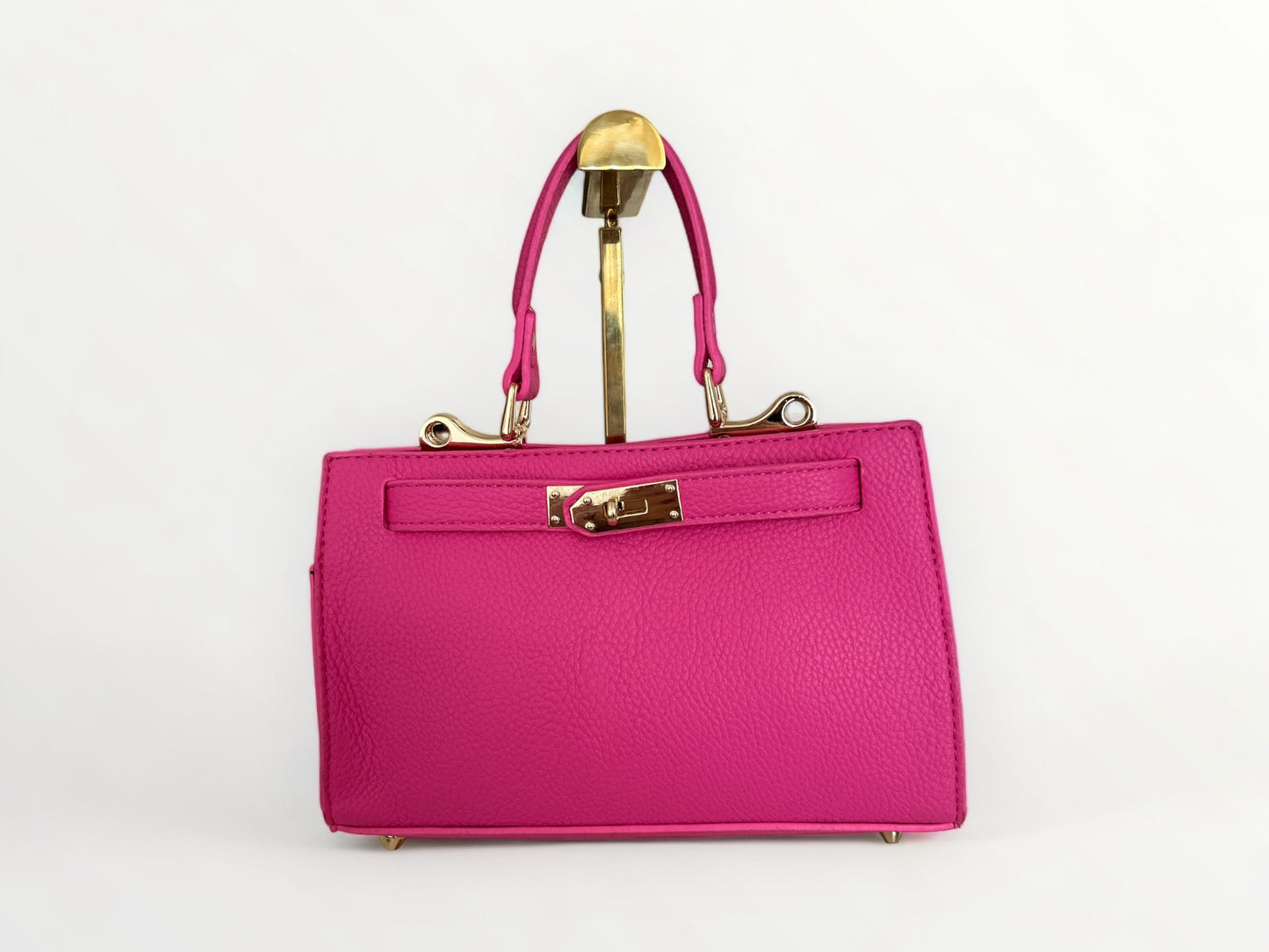 Borsa Kelly