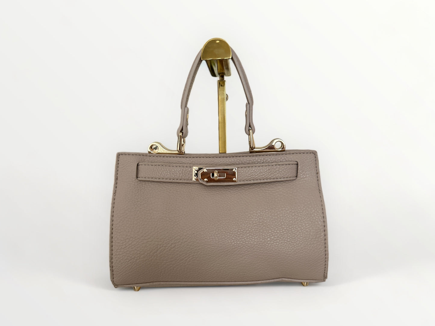 Borsa Kelly