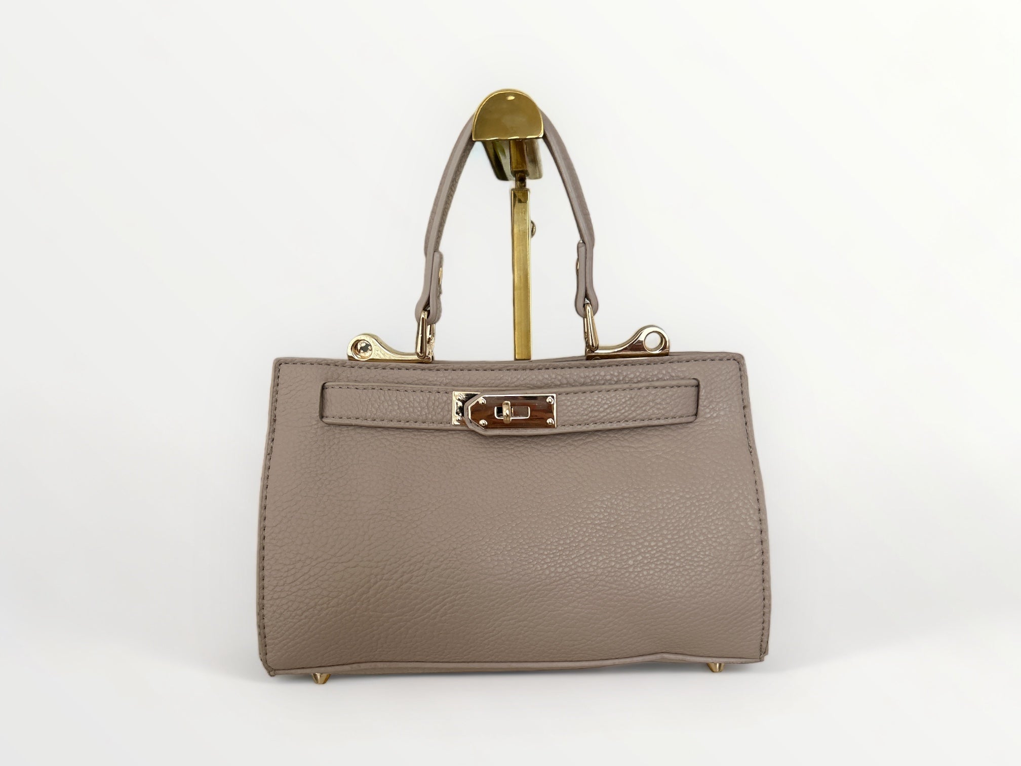Borsa Kelly