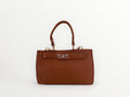 Borsa Kelly
