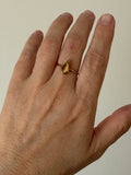 Anello Aura