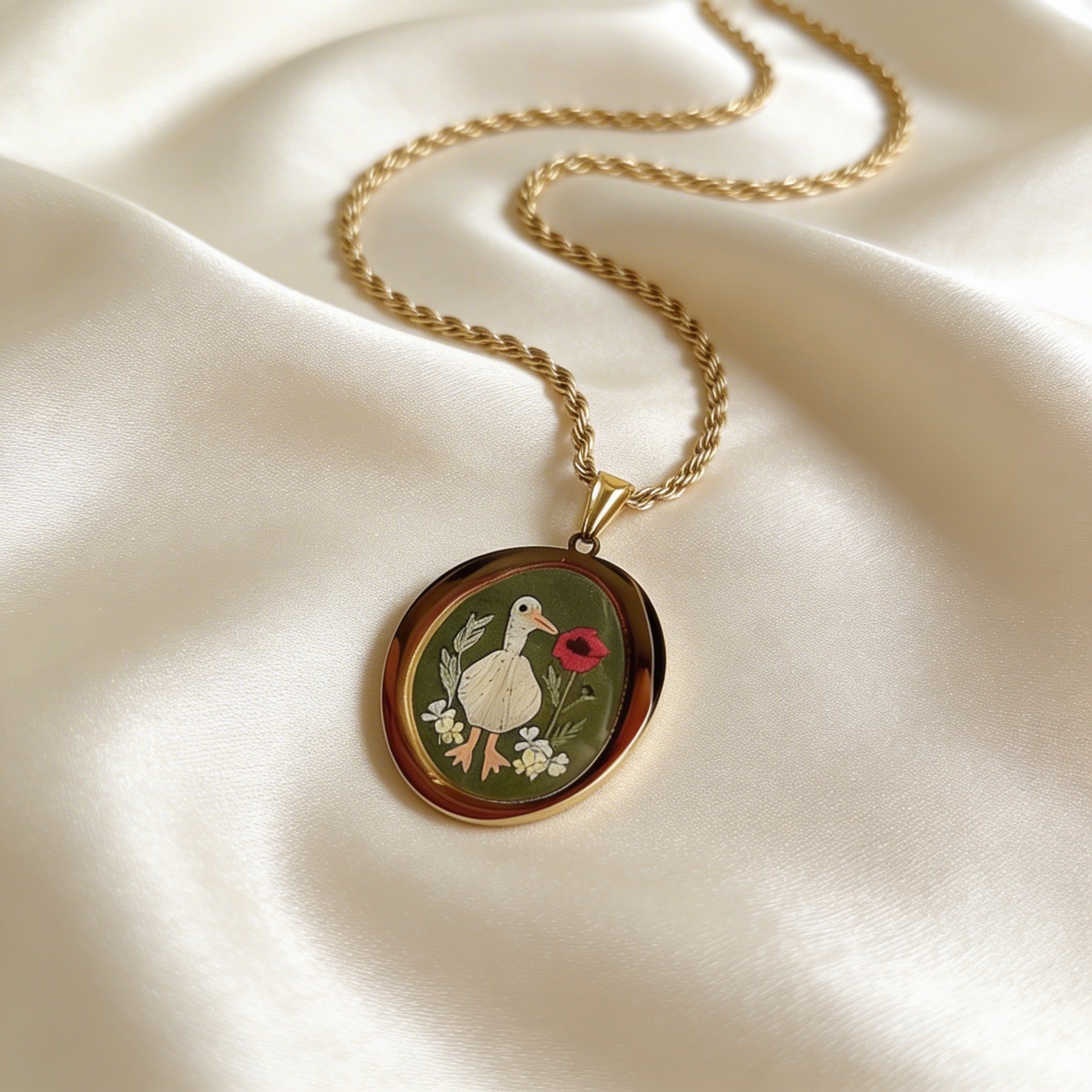 Giardino segreto - Edition Luxe