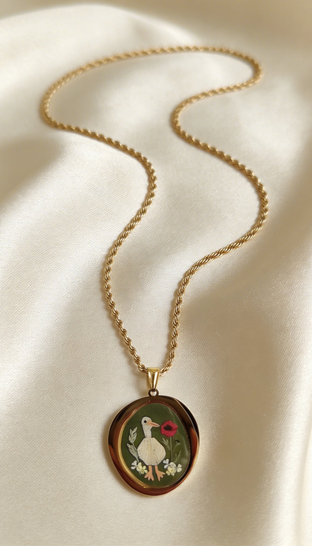 Giardino segreto - Edition Luxe