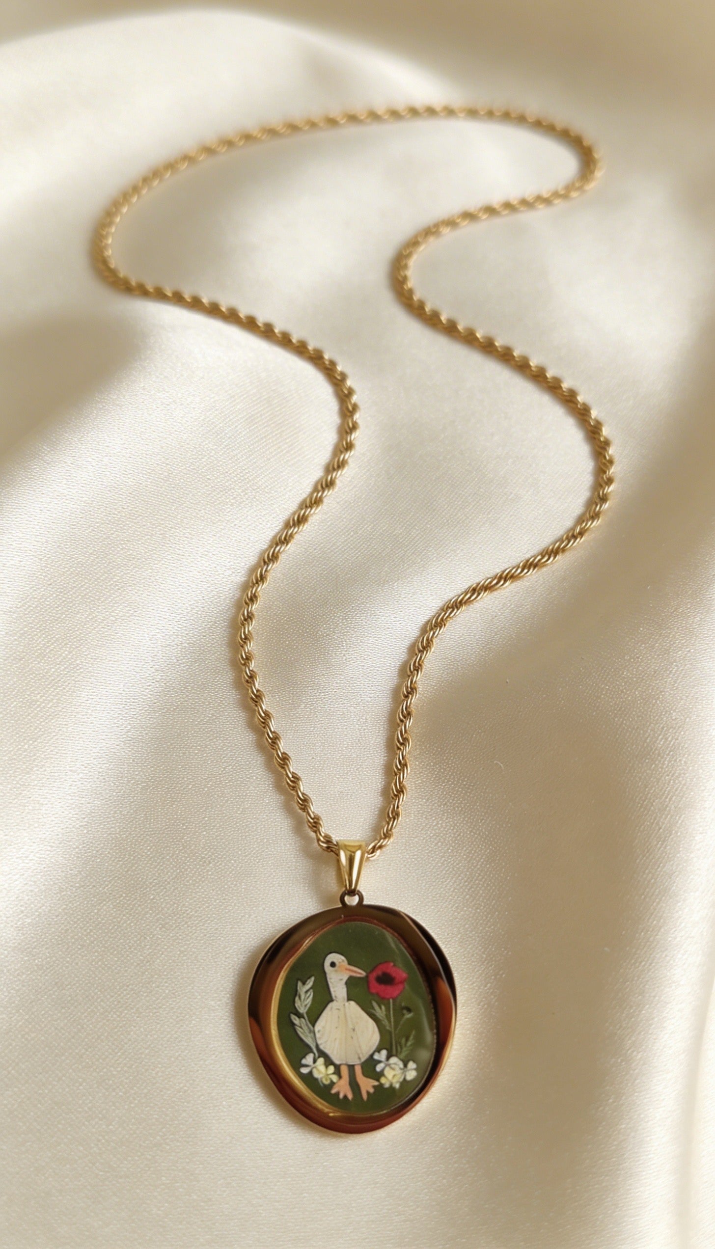 Giardino segreto - Edition Luxe