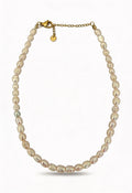 Collana Pearl