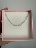Bracciale Anima silver