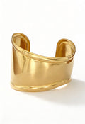 Bracciale Sinfonia