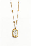 Collana Belle