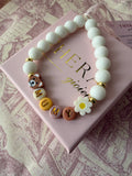 Bracciale Mumy 🧸🌼