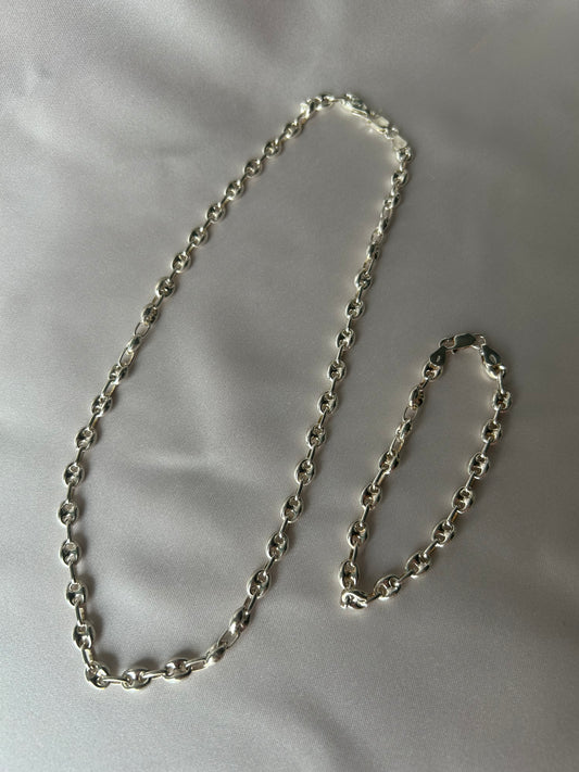 Bracciale marina