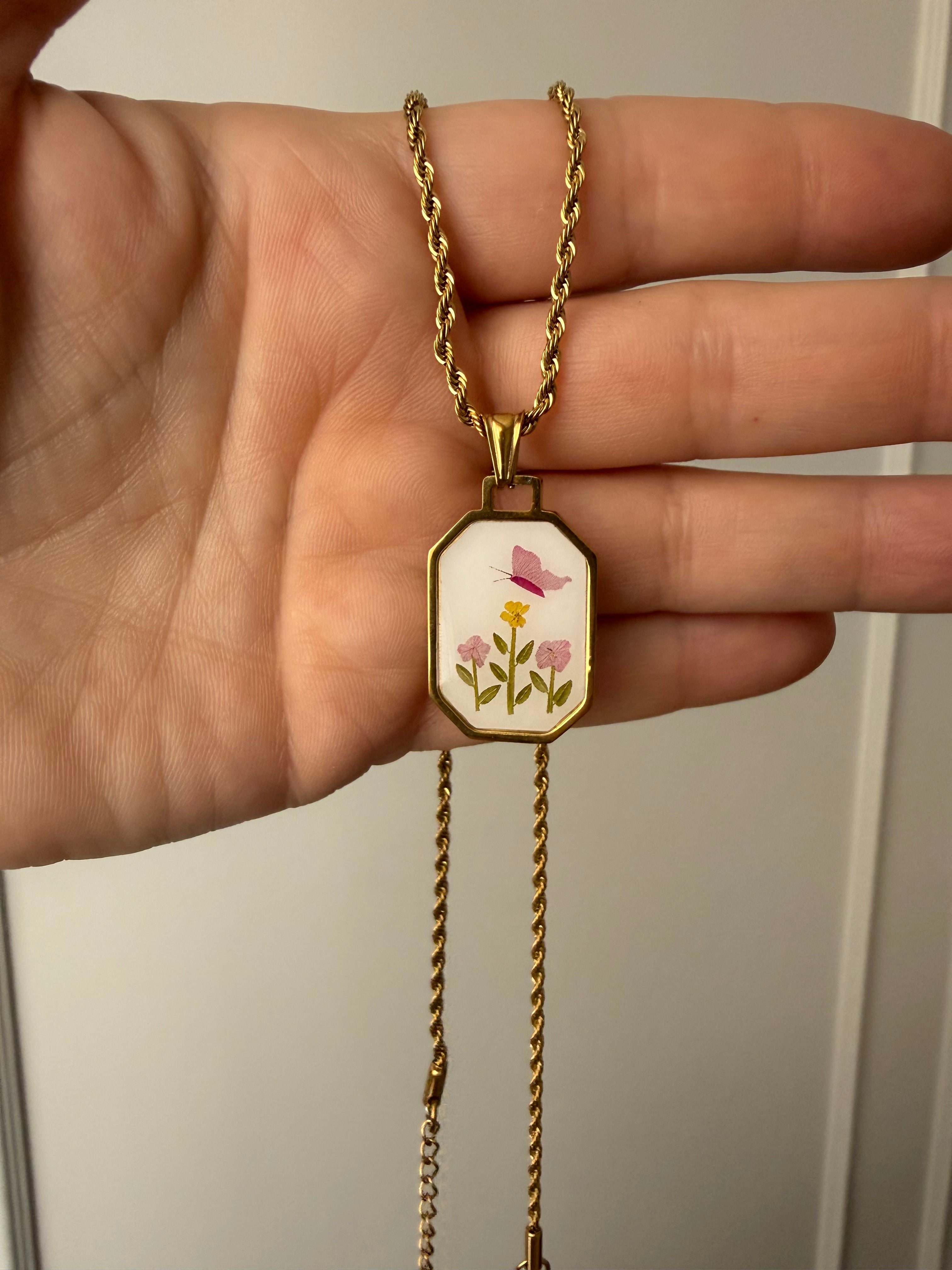 Giardino segreto - Edition Luxe