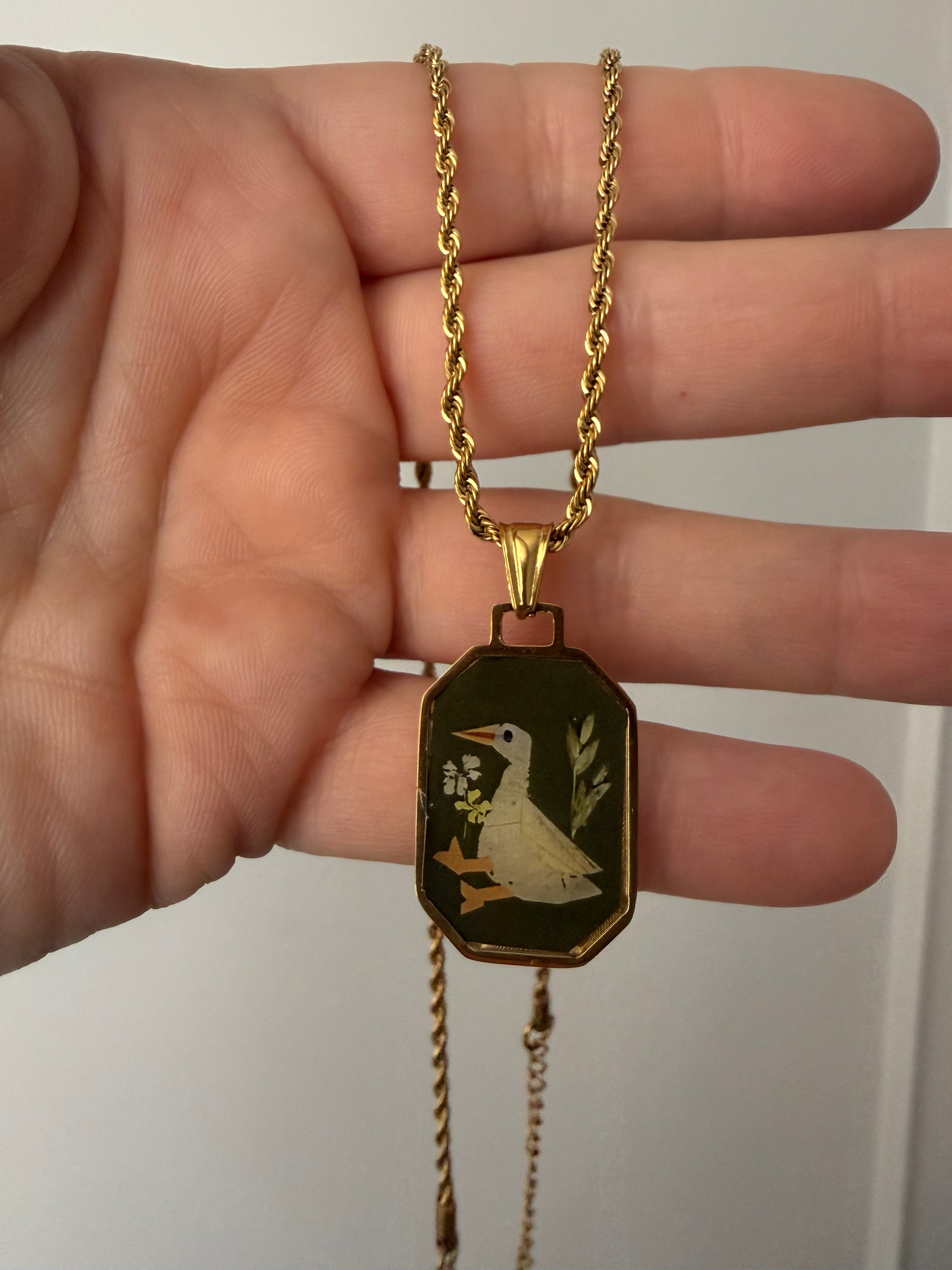 Giardino segreto - Edition Luxe