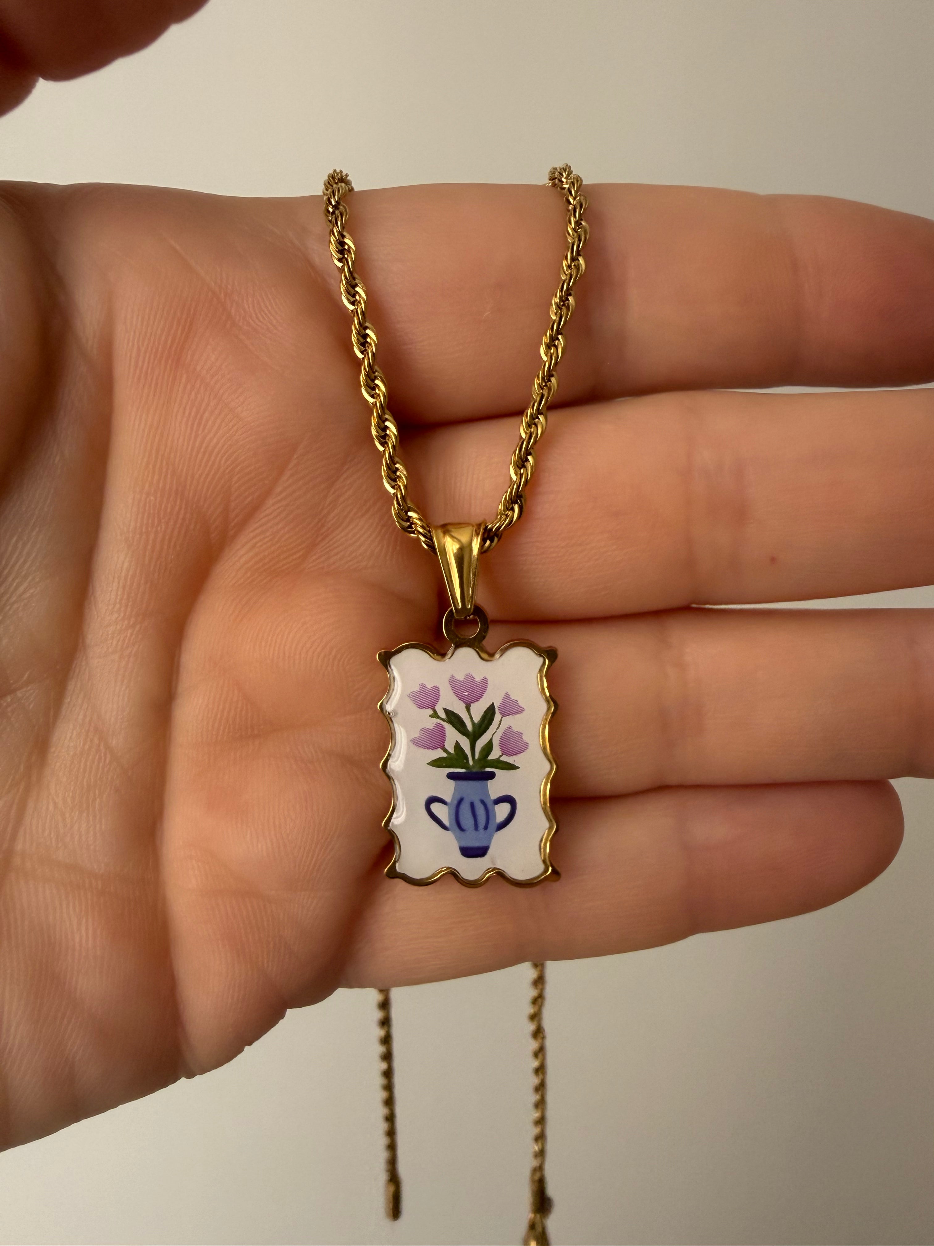 Giardino segreto - Edition Luxe