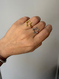 Anello Stella 🌟
