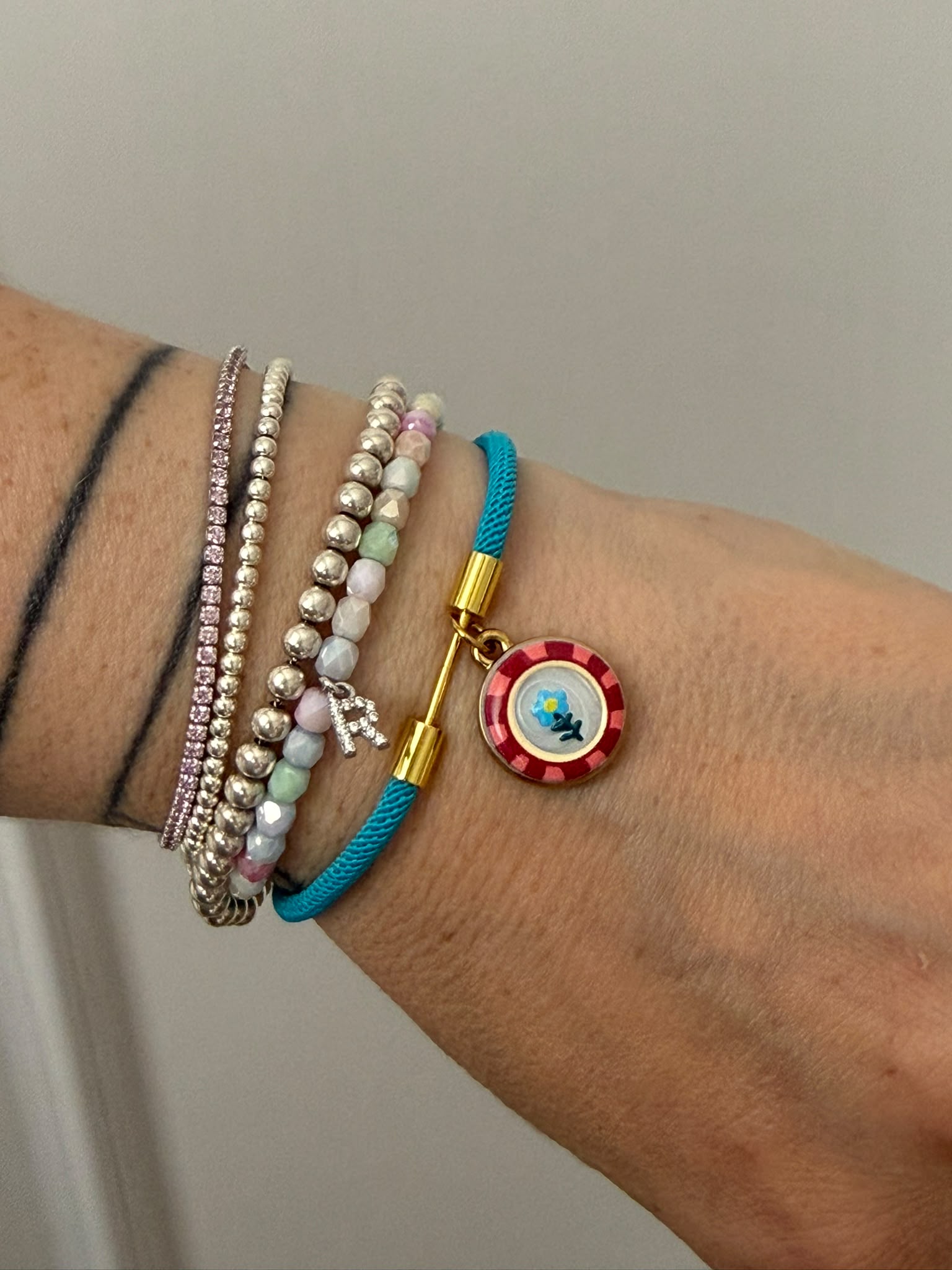 Bracciale Ibiza