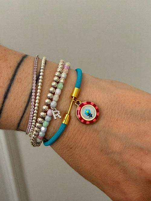 Bracciale Ibiza