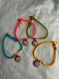 Bracciale Ibiza