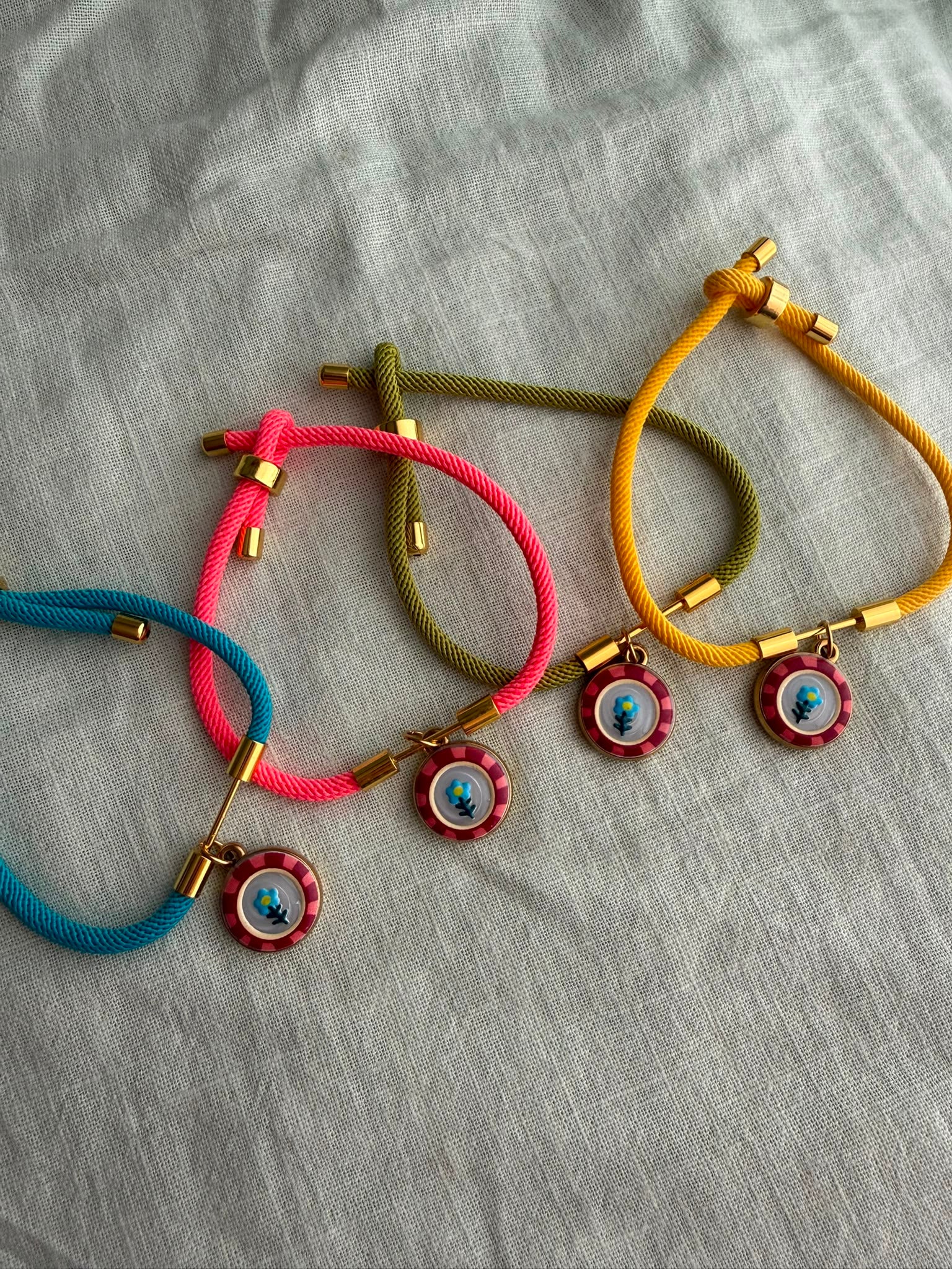 Bracciale Ibiza