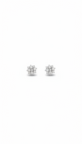 Orecchini Diamond Glow